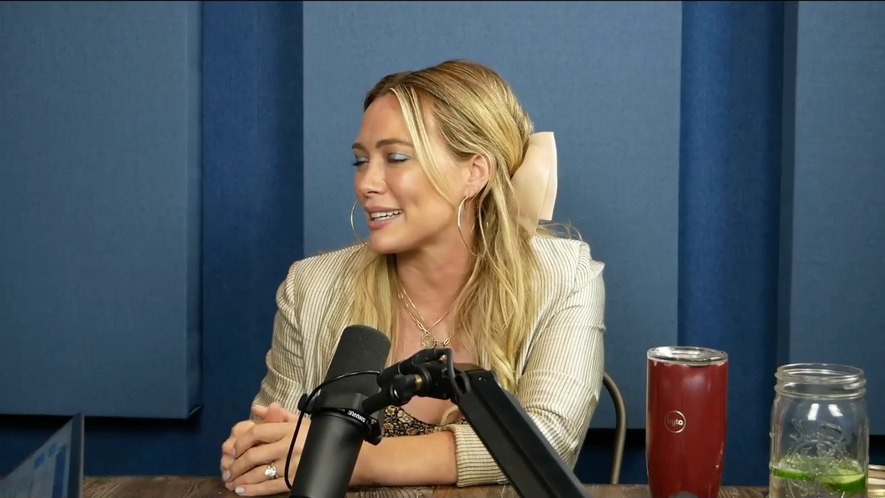 DailyDuff-dot-nl_2020GoodForYouPodcast0834.jpg DailyDuff-dot-nl_2020GoodForYouPodcast0834.jpg