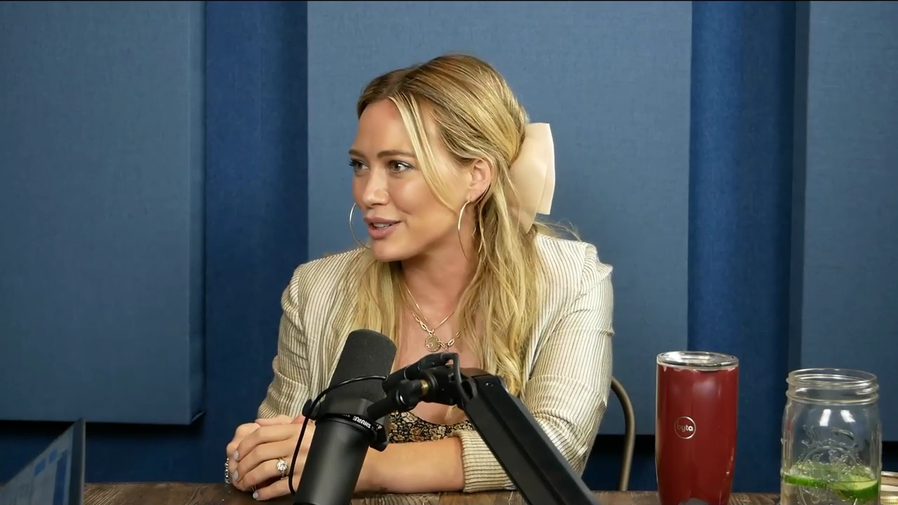 DailyDuff-dot-nl_2020GoodForYouPodcast0835.jpg DailyDuff-dot-nl_2020GoodForYouPodcast0835.jpg