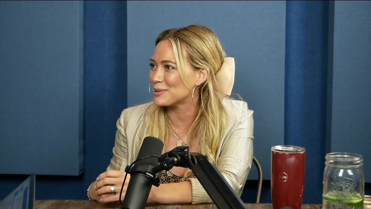 DailyDuff-dot-nl_2020GoodForYouPodcast0837.jpg DailyDuff-dot-nl_2020GoodForYouPodcast0837.jpg