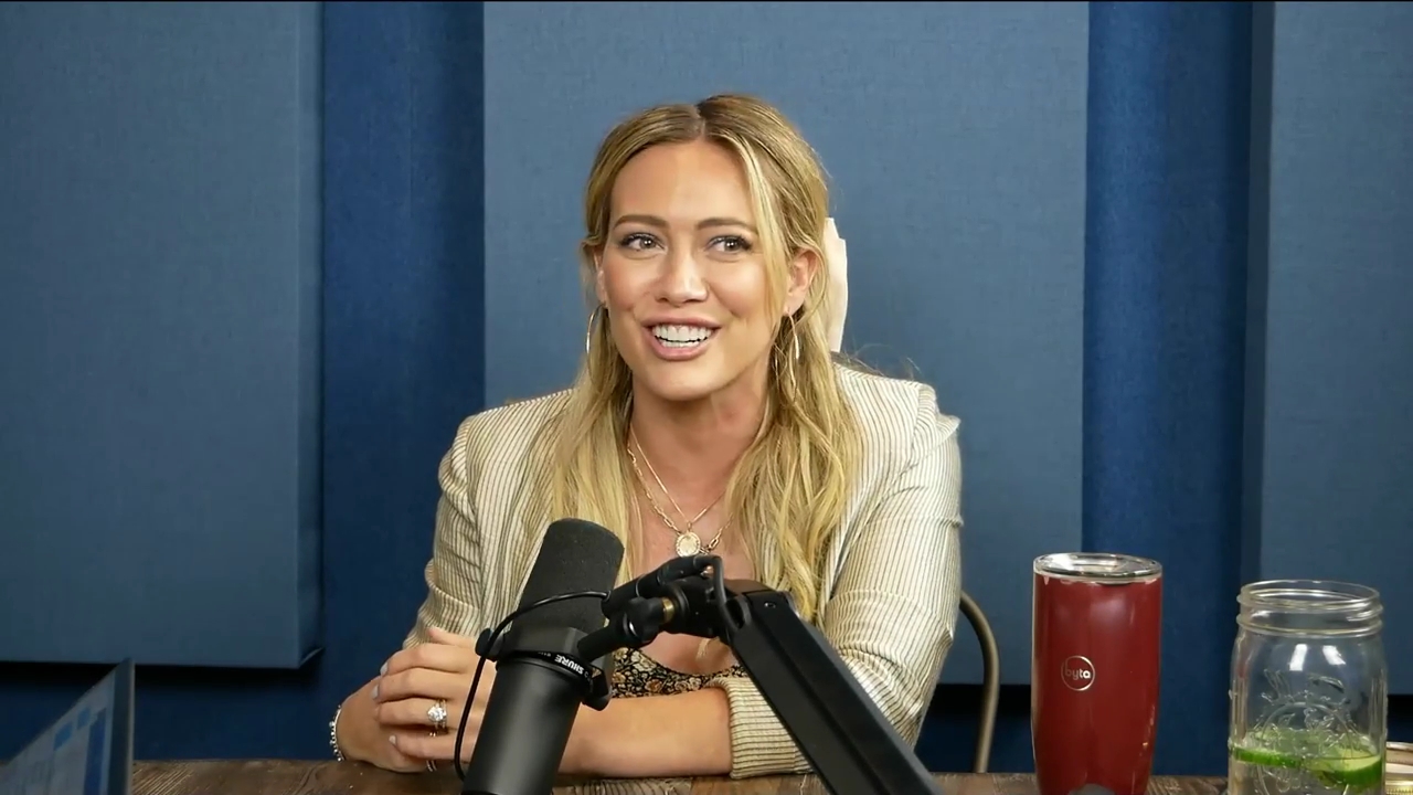 DailyDuff-dot-nl_2020GoodForYouPodcast0838.jpg DailyDuff-dot-nl_2020GoodForYouPodcast0838.jpg