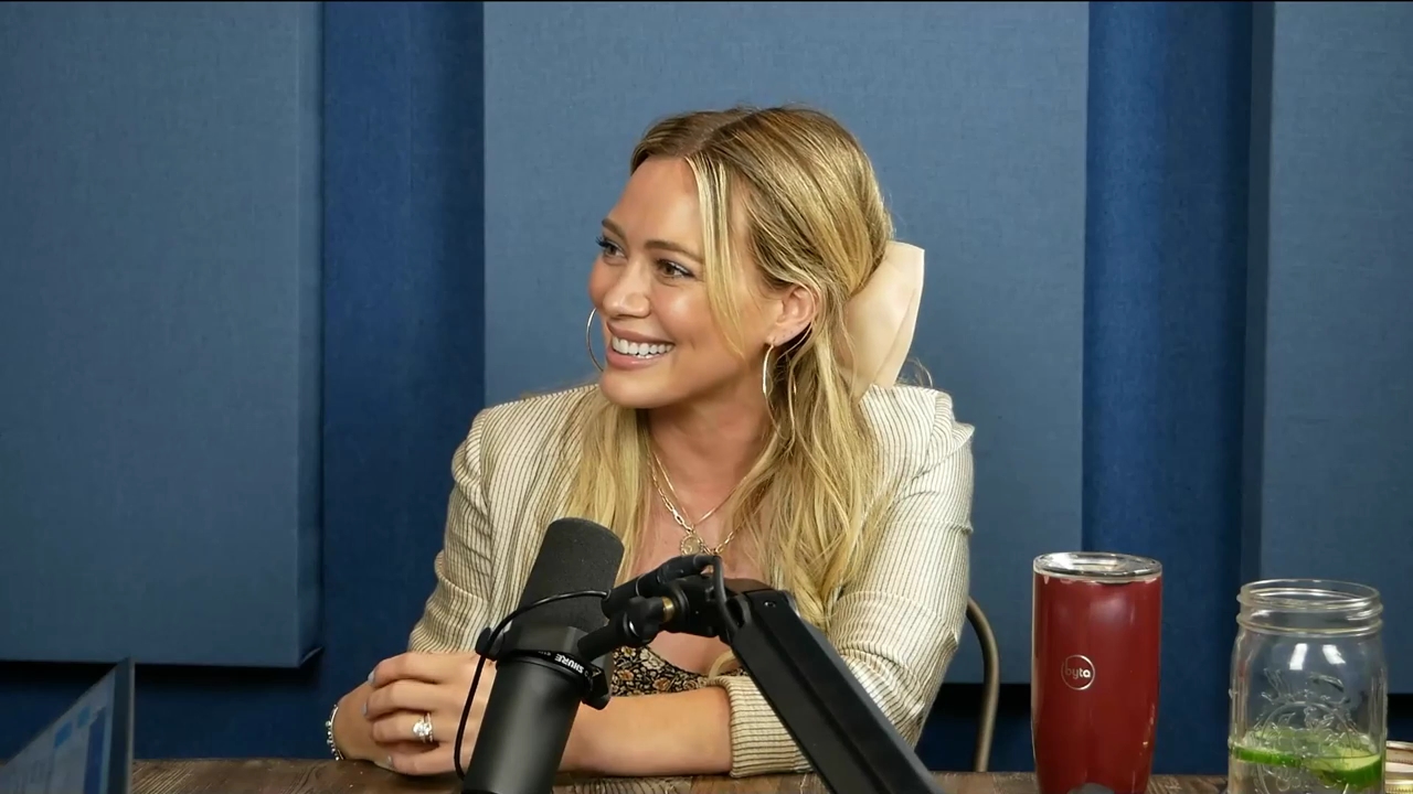 DailyDuff-dot-nl_2020GoodForYouPodcast0839.jpg DailyDuff-dot-nl_2020GoodForYouPodcast0839.jpg