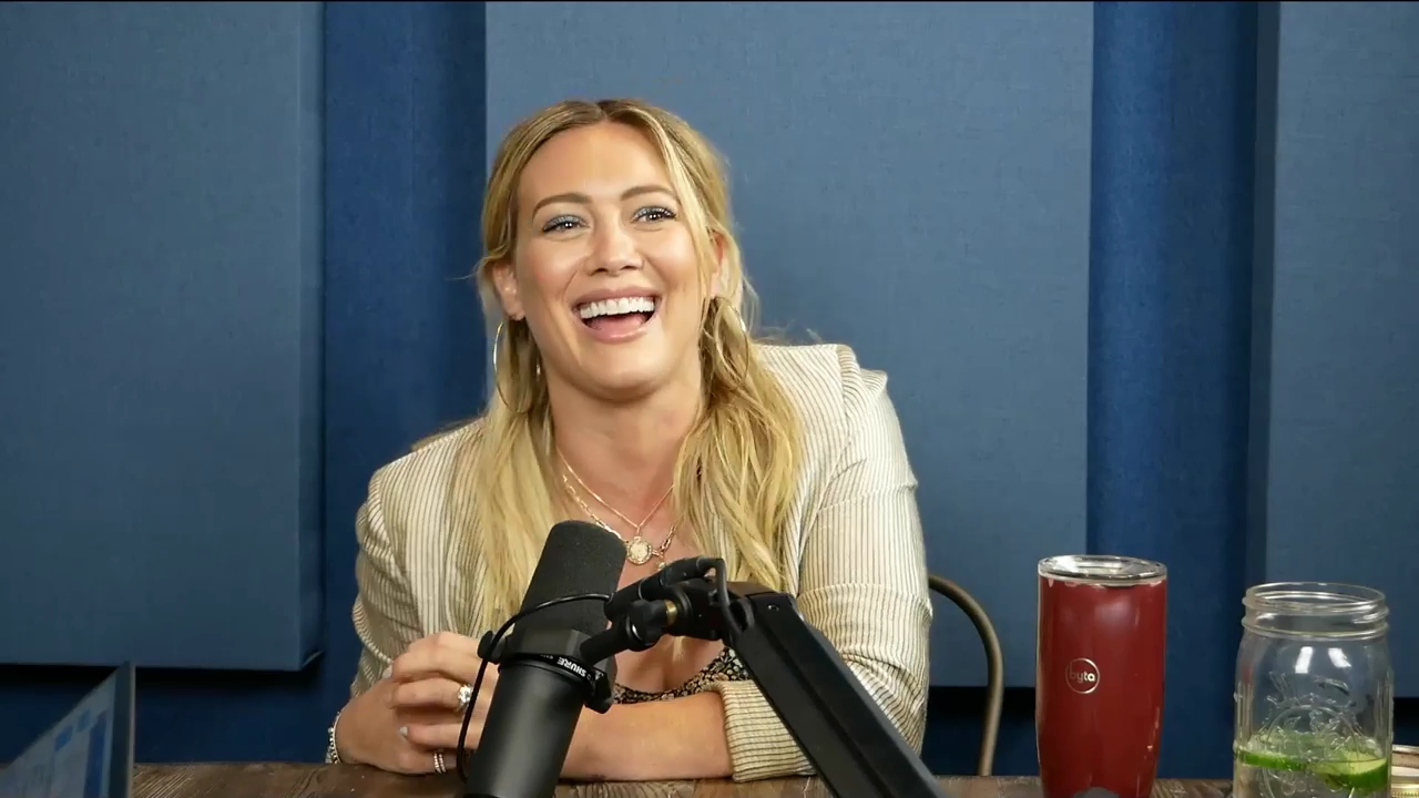 DailyDuff-dot-nl_2020GoodForYouPodcast0845.jpg DailyDuff-dot-nl_2020GoodForYouPodcast0845.jpg