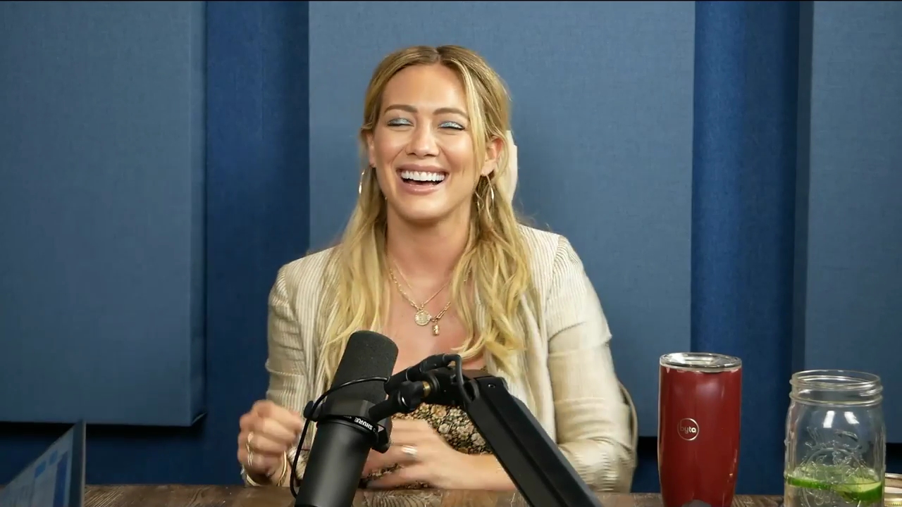 DailyDuff-dot-nl_2020GoodForYouPodcast0846.jpg DailyDuff-dot-nl_2020GoodForYouPodcast0846.jpg