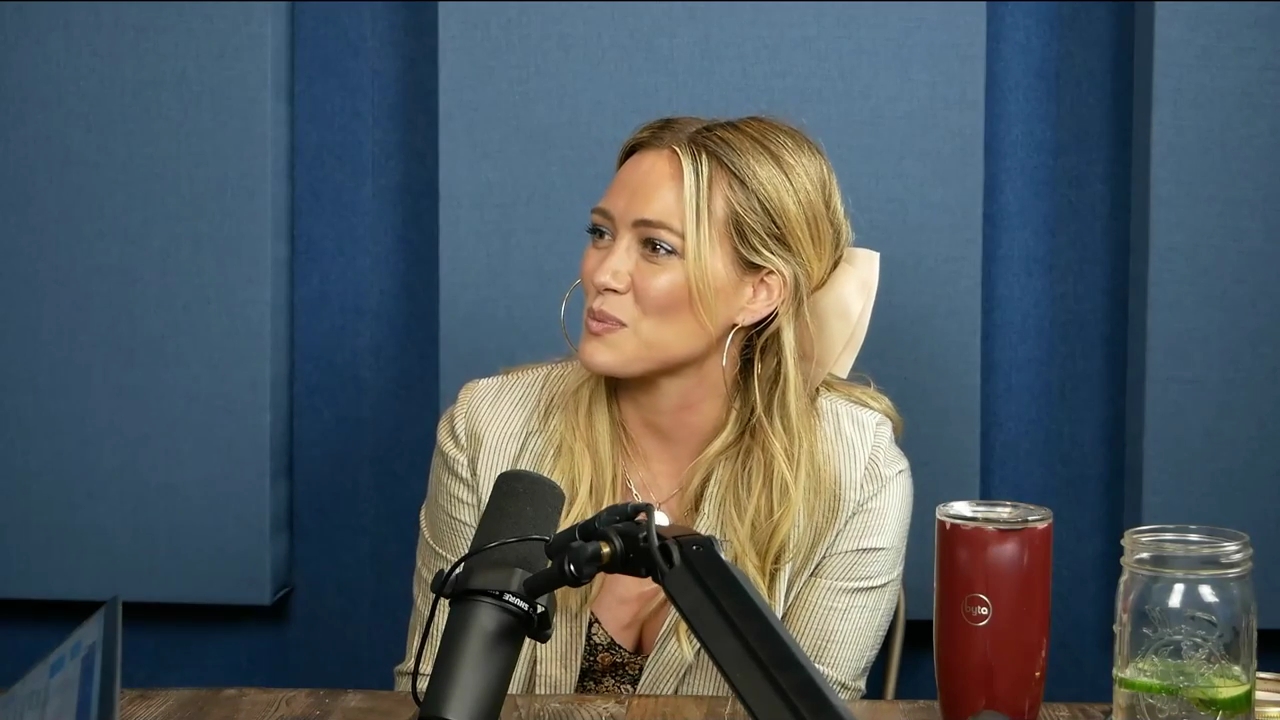 DailyDuff-dot-nl_2020GoodForYouPodcast0855.jpg DailyDuff-dot-nl_2020GoodForYouPodcast0855.jpg