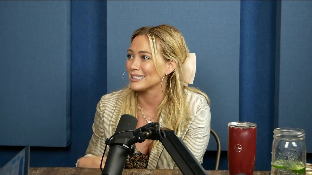 DailyDuff-dot-nl_2020GoodForYouPodcast0864.jpg