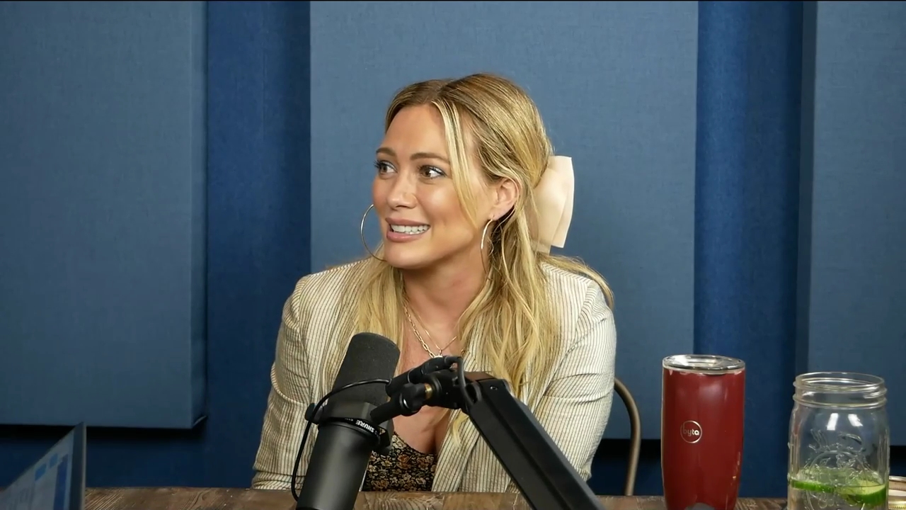 DailyDuff-dot-nl_2020GoodForYouPodcast0865.jpg DailyDuff-dot-nl_2020GoodForYouPodcast0865.jpg