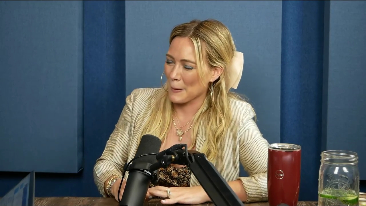 DailyDuff-dot-nl_2020GoodForYouPodcast0877.jpg DailyDuff-dot-nl_2020GoodForYouPodcast0877.jpg