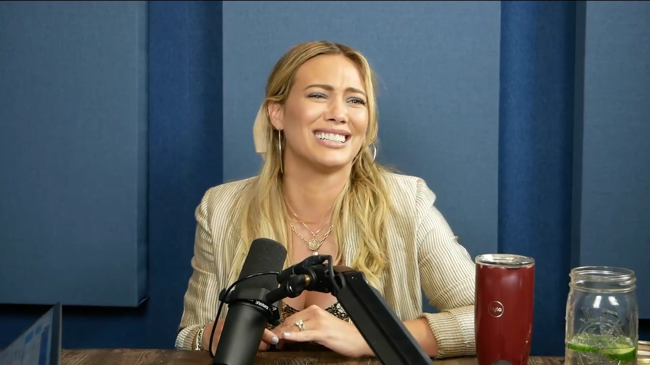 DailyDuff-dot-nl_2020GoodForYouPodcast0895.jpg DailyDuff-dot-nl_2020GoodForYouPodcast0895.jpg