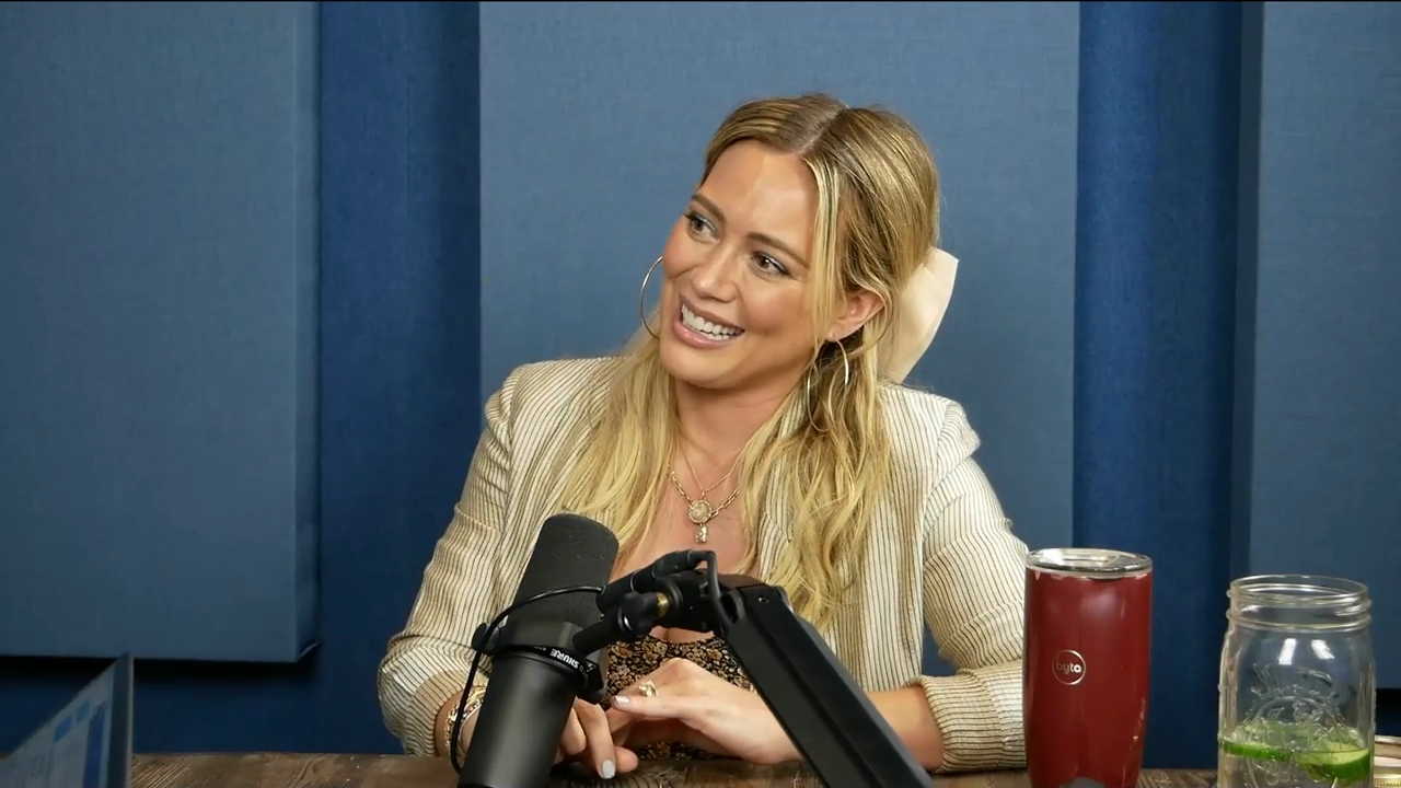 DailyDuff-dot-nl_2020GoodForYouPodcast0897.jpg DailyDuff-dot-nl_2020GoodForYouPodcast0897.jpg