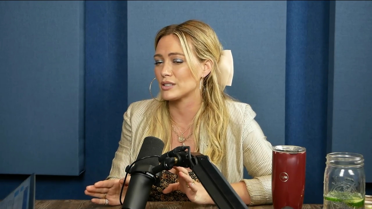 DailyDuff-dot-nl_2020GoodForYouPodcast0906.jpg DailyDuff-dot-nl_2020GoodForYouPodcast0906.jpg