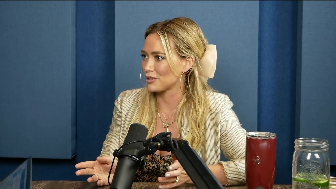 DailyDuff-dot-nl_2020GoodForYouPodcast0908.jpg DailyDuff-dot-nl_2020GoodForYouPodcast0908.jpg