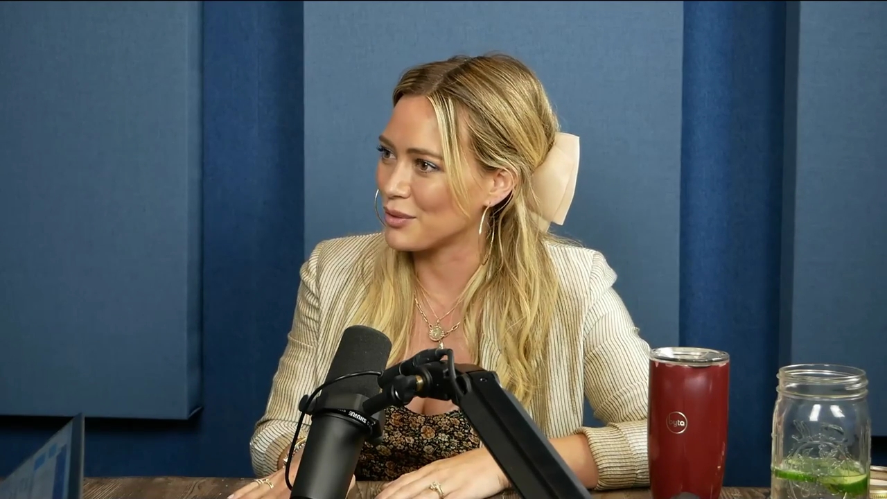 DailyDuff-dot-nl_2020GoodForYouPodcast0910.jpg DailyDuff-dot-nl_2020GoodForYouPodcast0910.jpg