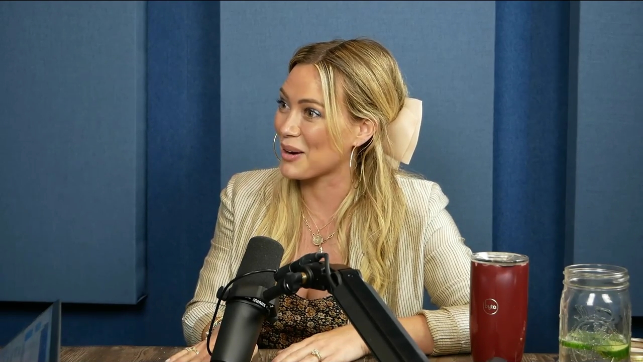 DailyDuff-dot-nl_2020GoodForYouPodcast0912.jpg DailyDuff-dot-nl_2020GoodForYouPodcast0912.jpg