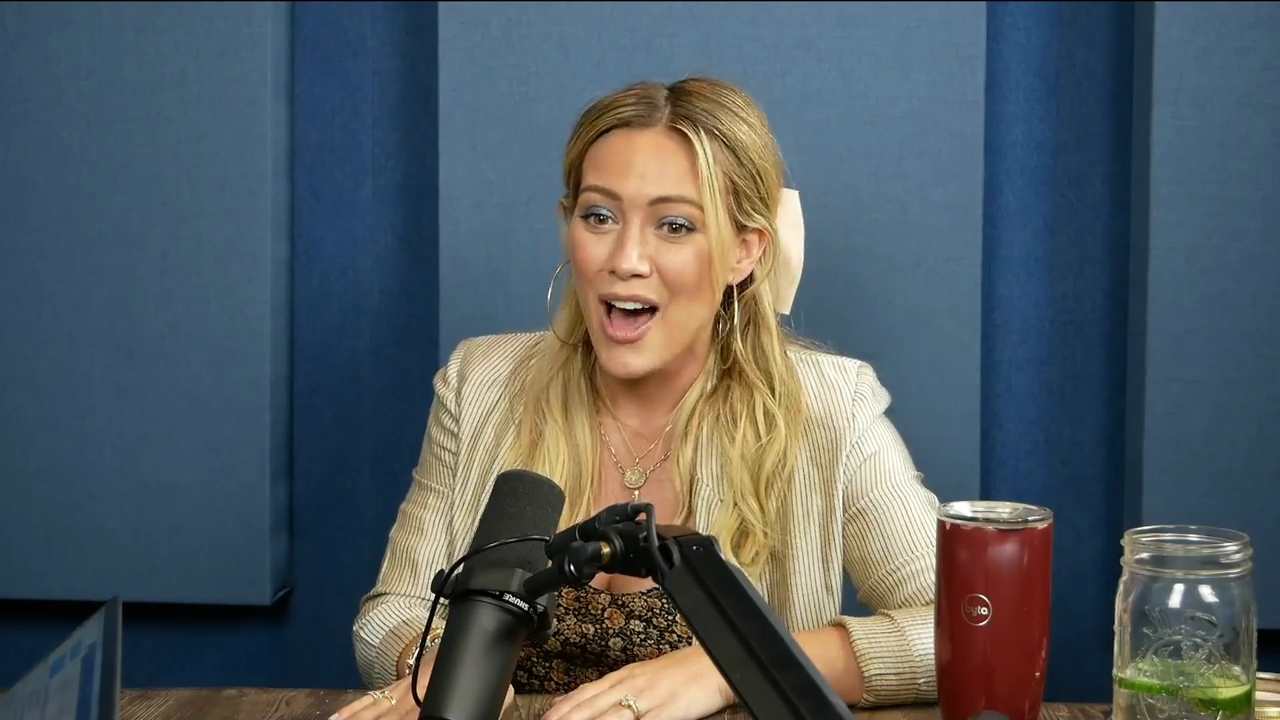 DailyDuff-dot-nl_2020GoodForYouPodcast0913.jpg DailyDuff-dot-nl_2020GoodForYouPodcast0913.jpg