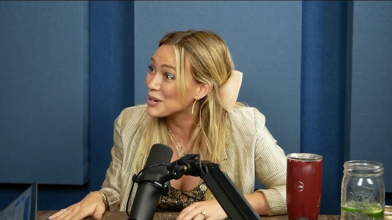 DailyDuff-dot-nl_2020GoodForYouPodcast0920.jpg DailyDuff-dot-nl_2020GoodForYouPodcast0920.jpg