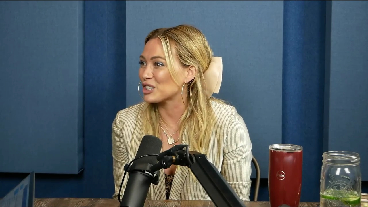 DailyDuff-dot-nl_2020GoodForYouPodcast0926.jpg DailyDuff-dot-nl_2020GoodForYouPodcast0926.jpg