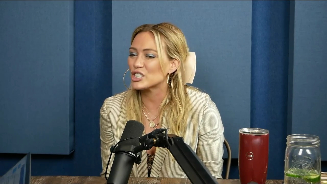 DailyDuff-dot-nl_2020GoodForYouPodcast0927.jpg DailyDuff-dot-nl_2020GoodForYouPodcast0927.jpg