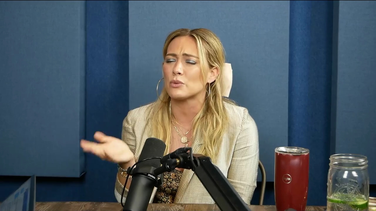 DailyDuff-dot-nl_2020GoodForYouPodcast0928.jpg DailyDuff-dot-nl_2020GoodForYouPodcast0928.jpg