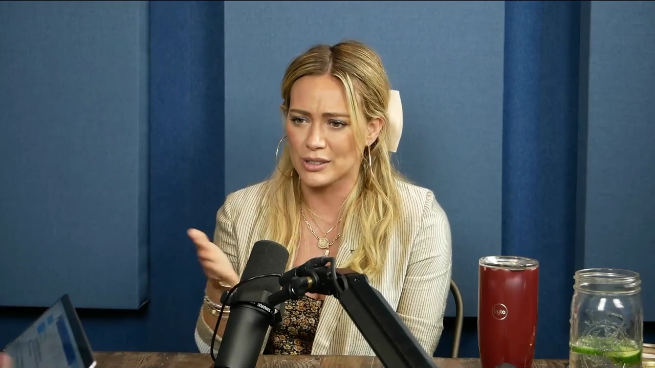 DailyDuff-dot-nl_2020GoodForYouPodcast0929.jpg DailyDuff-dot-nl_2020GoodForYouPodcast0929.jpg