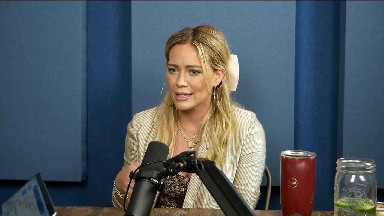 DailyDuff-dot-nl_2020GoodForYouPodcast0930.jpg DailyDuff-dot-nl_2020GoodForYouPodcast0930.jpg