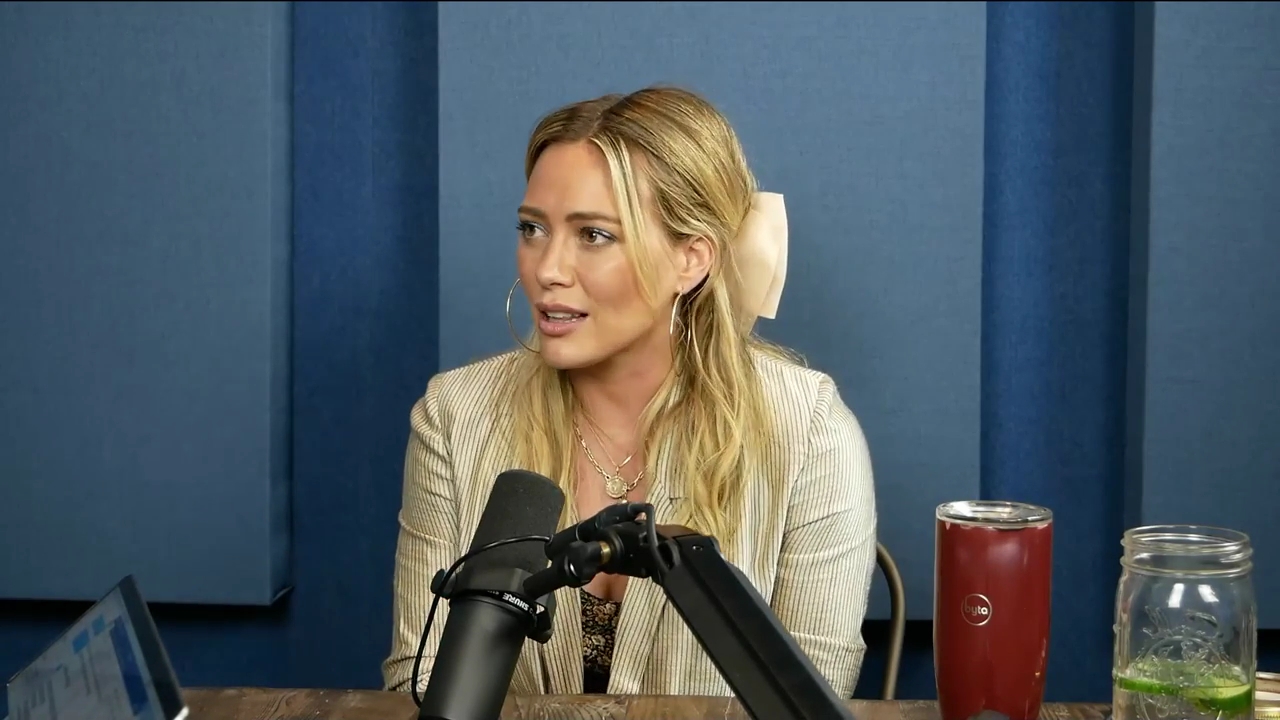 DailyDuff-dot-nl_2020GoodForYouPodcast0931.jpg DailyDuff-dot-nl_2020GoodForYouPodcast0931.jpg