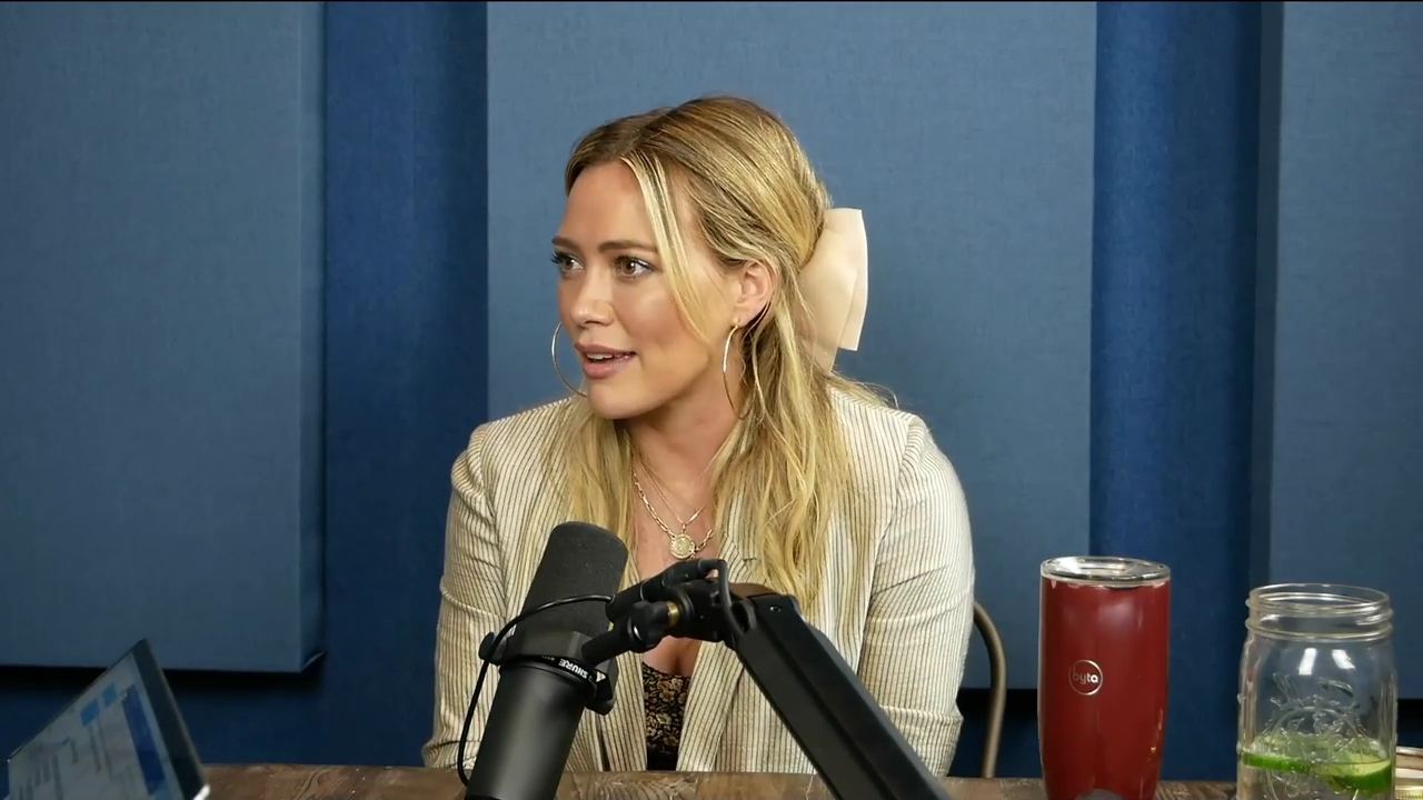 DailyDuff-dot-nl_2020GoodForYouPodcast0932.jpg DailyDuff-dot-nl_2020GoodForYouPodcast0932.jpg