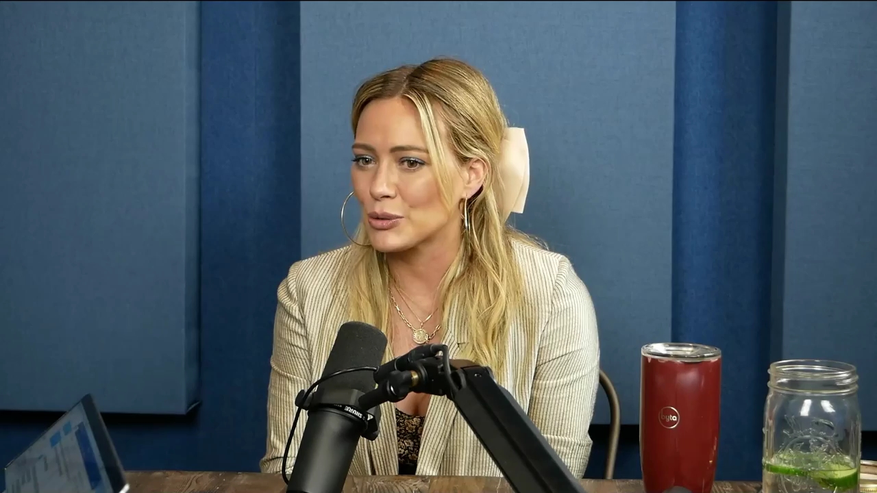 DailyDuff-dot-nl_2020GoodForYouPodcast0933.jpg DailyDuff-dot-nl_2020GoodForYouPodcast0933.jpg