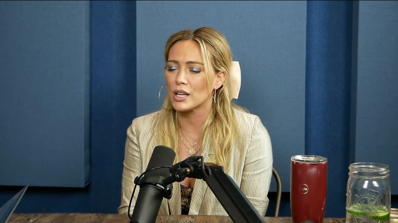 DailyDuff-dot-nl_2020GoodForYouPodcast0934.jpg DailyDuff-dot-nl_2020GoodForYouPodcast0934.jpg