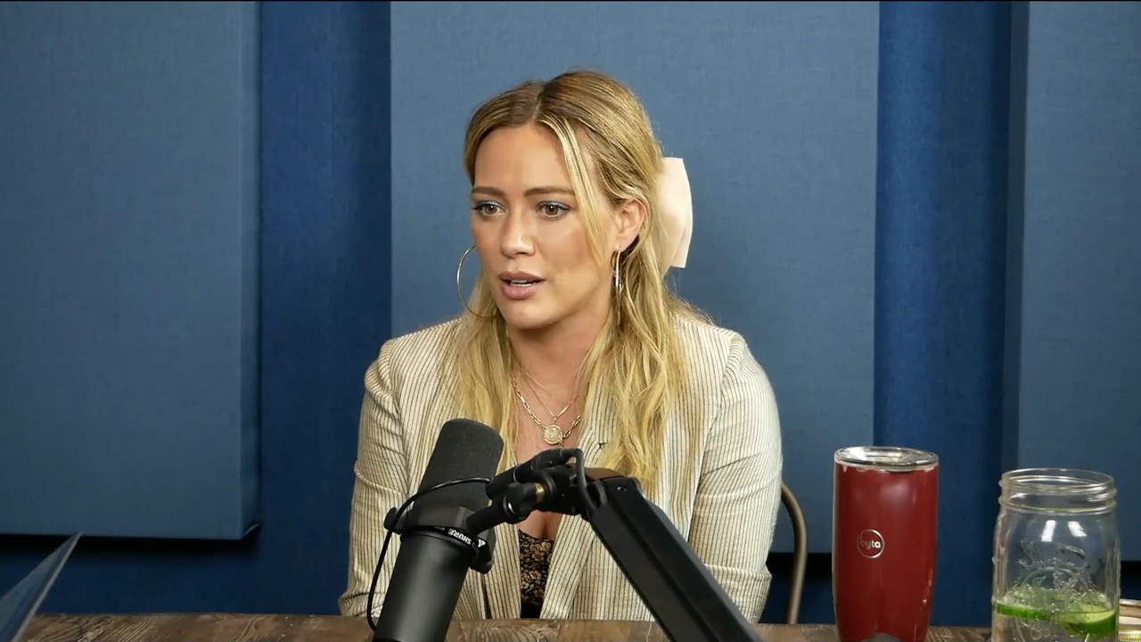 DailyDuff-dot-nl_2020GoodForYouPodcast0935.jpg DailyDuff-dot-nl_2020GoodForYouPodcast0935.jpg