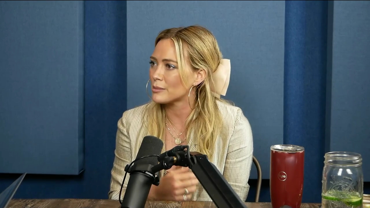 DailyDuff-dot-nl_2020GoodForYouPodcast0936.jpg DailyDuff-dot-nl_2020GoodForYouPodcast0936.jpg