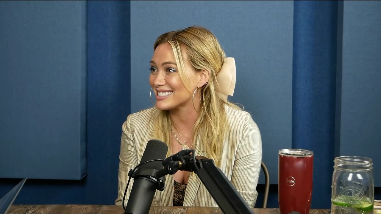 DailyDuff-dot-nl_2020GoodForYouPodcast0946.jpg DailyDuff-dot-nl_2020GoodForYouPodcast0946.jpg