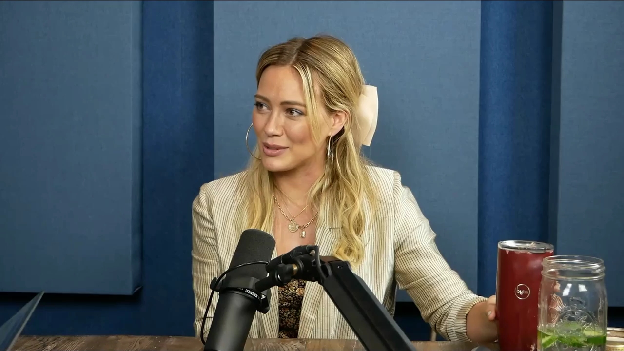 DailyDuff-dot-nl_2020GoodForYouPodcast0966.jpg DailyDuff-dot-nl_2020GoodForYouPodcast0966.jpg