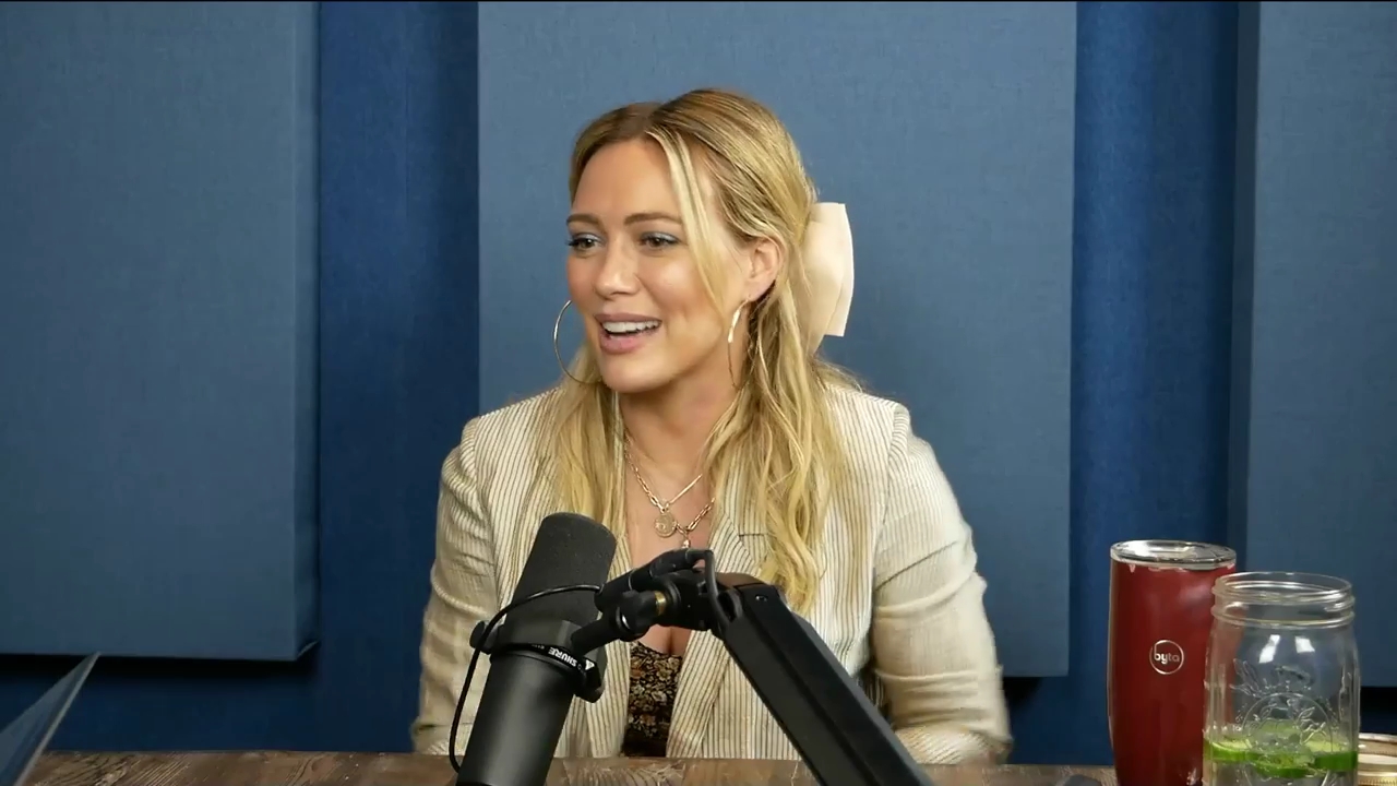 DailyDuff-dot-nl_2020GoodForYouPodcast0992.jpg DailyDuff-dot-nl_2020GoodForYouPodcast0992.jpg