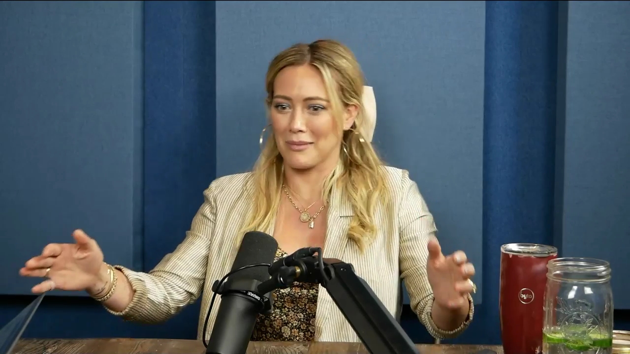 DailyDuff-dot-nl_2020GoodForYouPodcast0993.jpg DailyDuff-dot-nl_2020GoodForYouPodcast0993.jpg