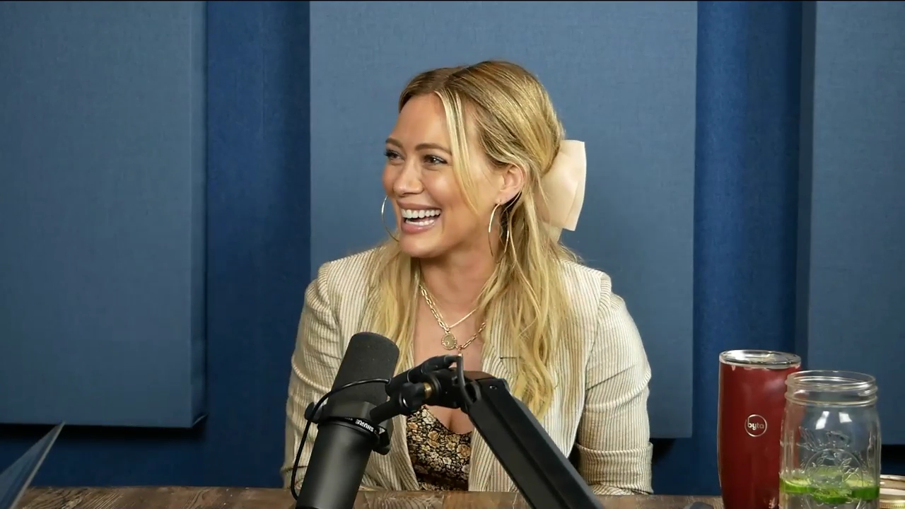 DailyDuff-dot-nl_2020GoodForYouPodcast0994.jpg DailyDuff-dot-nl_2020GoodForYouPodcast0994.jpg