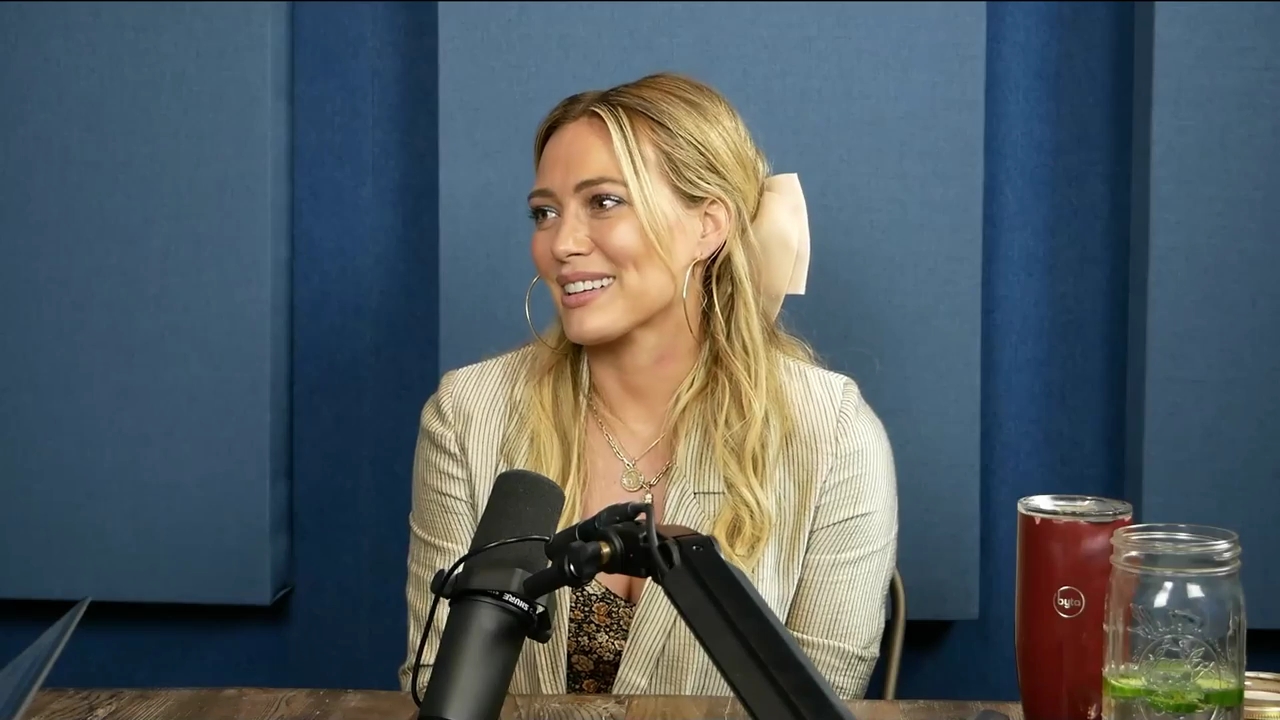 DailyDuff-dot-nl_2020GoodForYouPodcast1012.jpg DailyDuff-dot-nl_2020GoodForYouPodcast1012.jpg