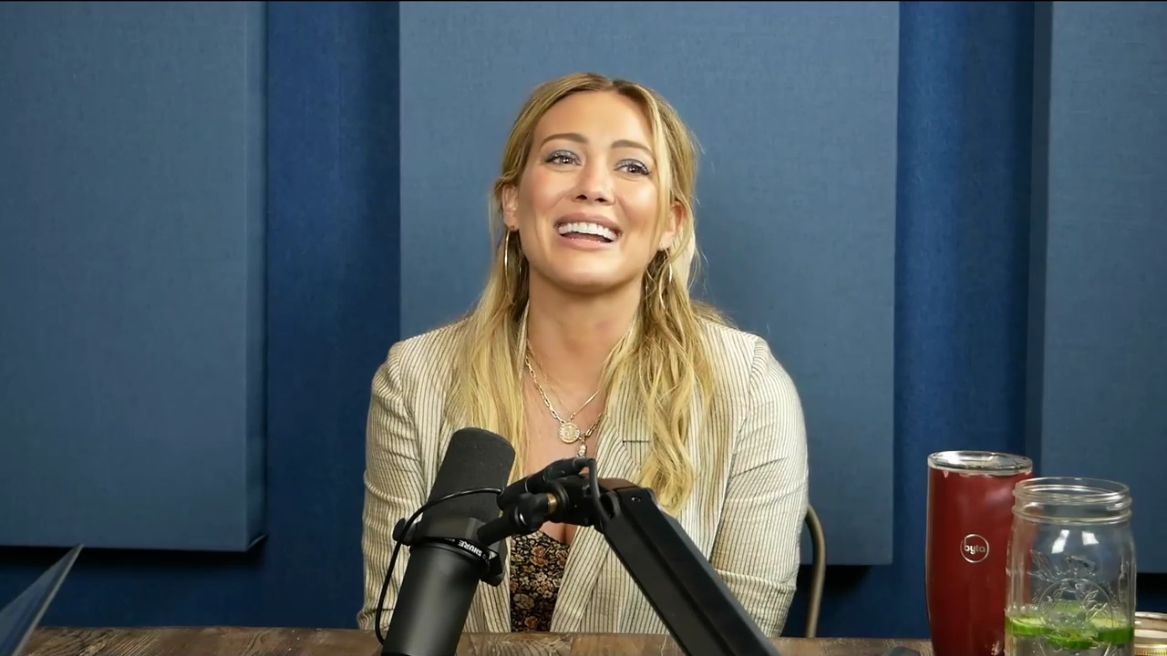 DailyDuff-dot-nl_2020GoodForYouPodcast1013.jpg DailyDuff-dot-nl_2020GoodForYouPodcast1013.jpg