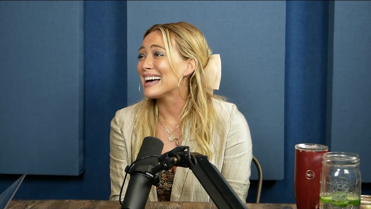 DailyDuff-dot-nl_2020GoodForYouPodcast1015.jpg DailyDuff-dot-nl_2020GoodForYouPodcast1015.jpg