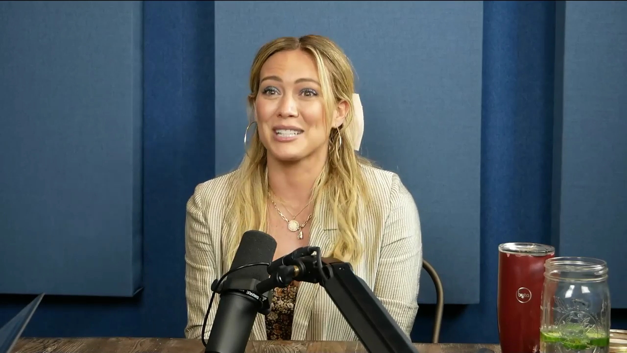 DailyDuff-dot-nl_2020GoodForYouPodcast1018.jpg DailyDuff-dot-nl_2020GoodForYouPodcast1018.jpg