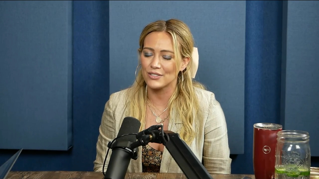 DailyDuff-dot-nl_2020GoodForYouPodcast1025.jpg DailyDuff-dot-nl_2020GoodForYouPodcast1025.jpg