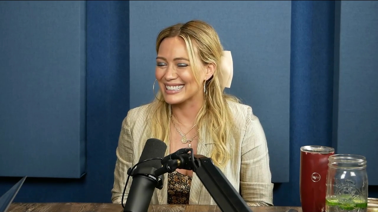 DailyDuff-dot-nl_2020GoodForYouPodcast1032.jpg DailyDuff-dot-nl_2020GoodForYouPodcast1032.jpg