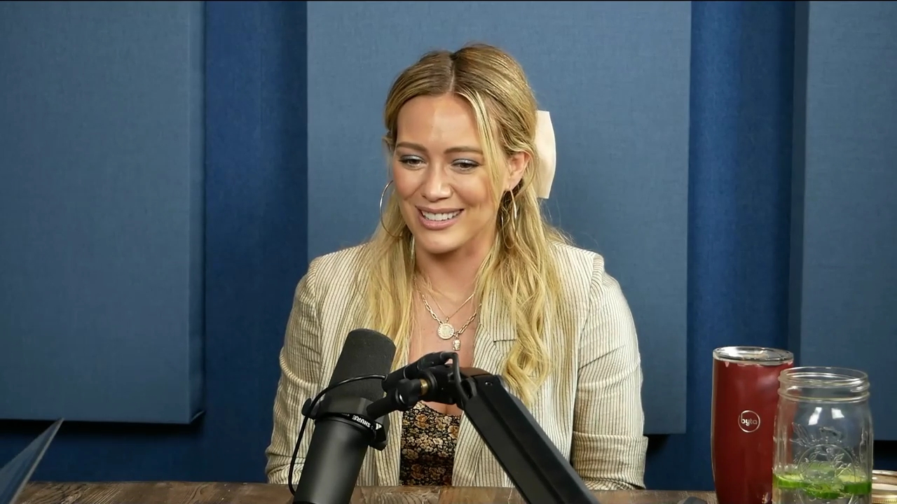 DailyDuff-dot-nl_2020GoodForYouPodcast1034.jpg DailyDuff-dot-nl_2020GoodForYouPodcast1034.jpg