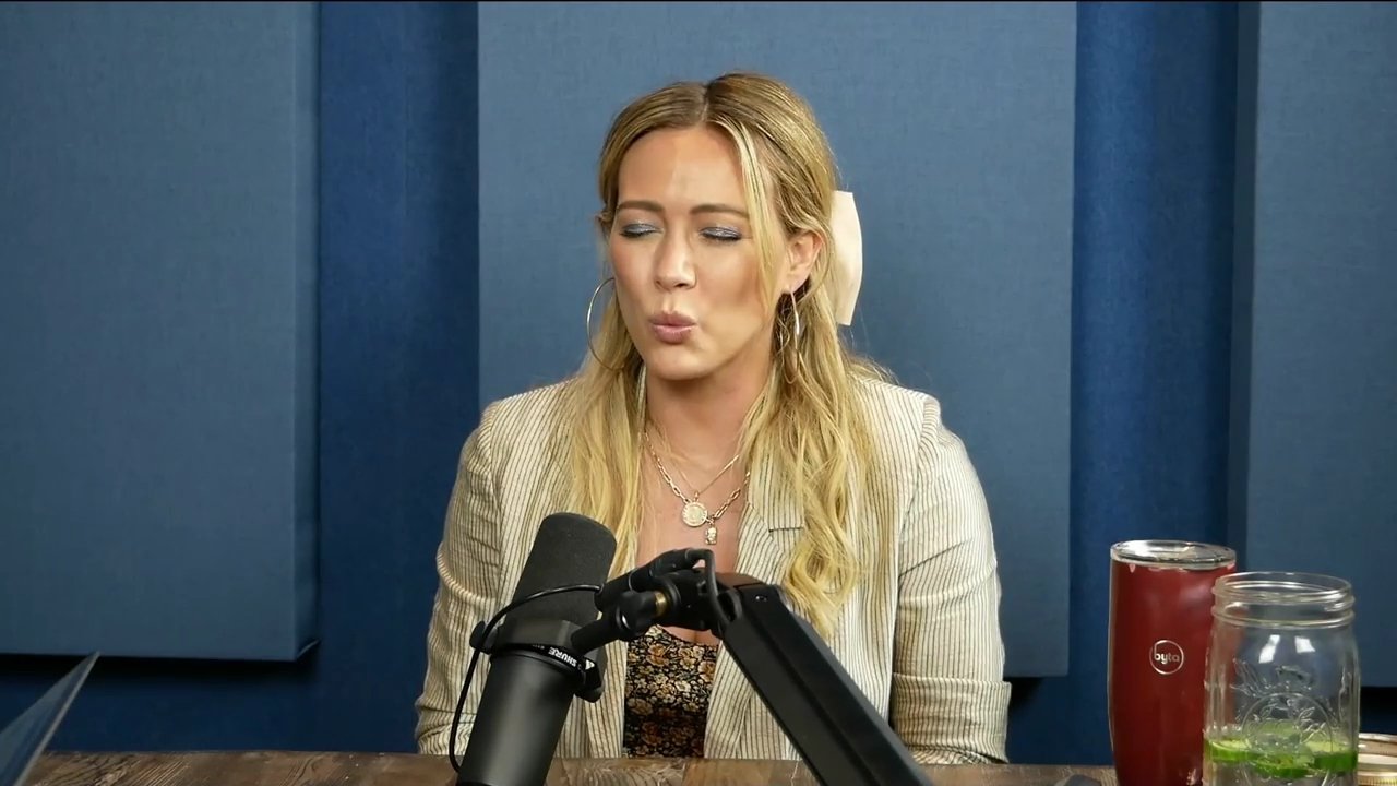 DailyDuff-dot-nl_2020GoodForYouPodcast1036.jpg DailyDuff-dot-nl_2020GoodForYouPodcast1036.jpg