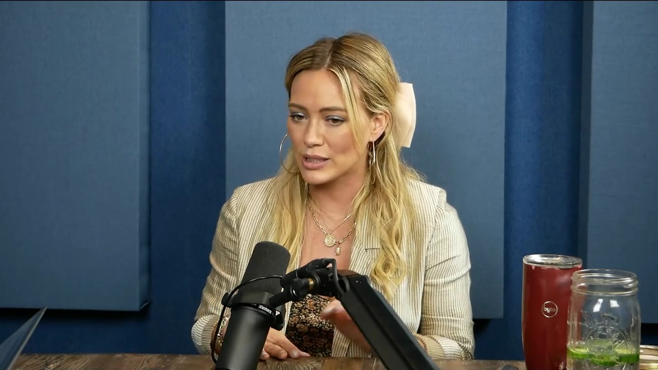 DailyDuff-dot-nl_2020GoodForYouPodcast1039.jpg DailyDuff-dot-nl_2020GoodForYouPodcast1039.jpg