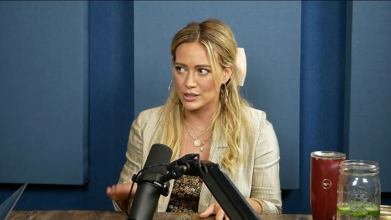 DailyDuff-dot-nl_2020GoodForYouPodcast1040.jpg DailyDuff-dot-nl_2020GoodForYouPodcast1040.jpg