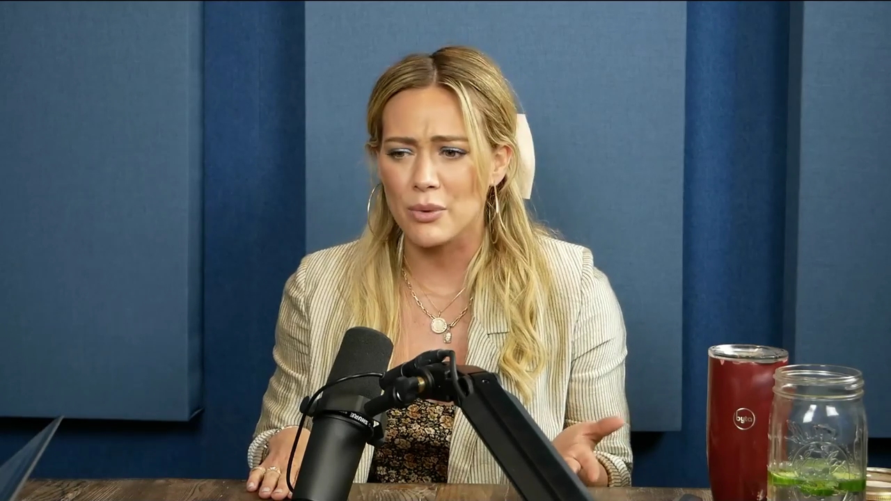 DailyDuff-dot-nl_2020GoodForYouPodcast1043.jpg DailyDuff-dot-nl_2020GoodForYouPodcast1043.jpg