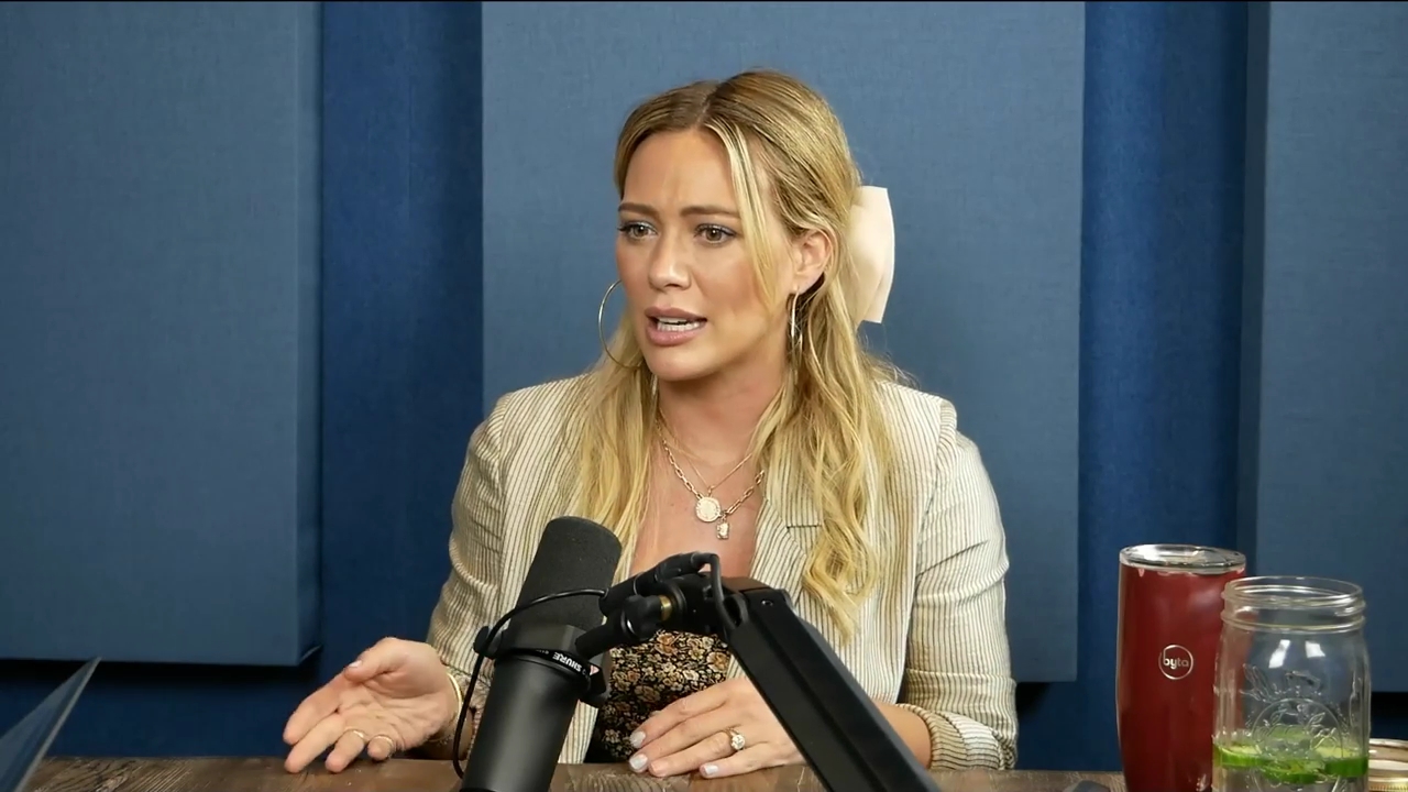 DailyDuff-dot-nl_2020GoodForYouPodcast1044.jpg DailyDuff-dot-nl_2020GoodForYouPodcast1044.jpg