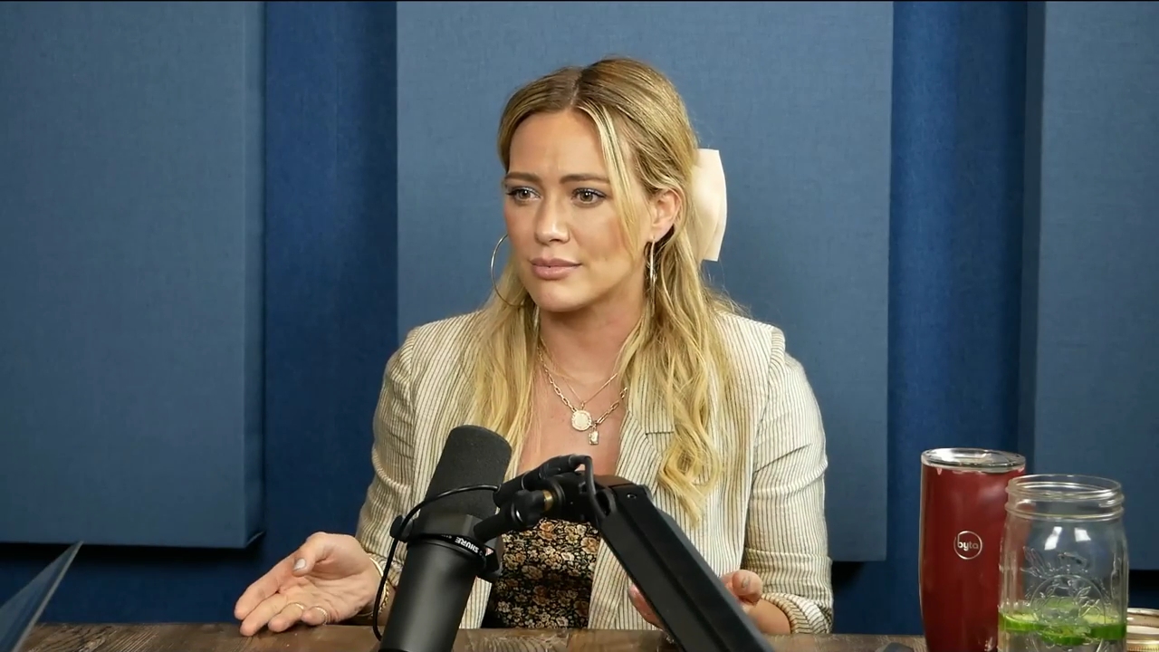 DailyDuff-dot-nl_2020GoodForYouPodcast1045.jpg DailyDuff-dot-nl_2020GoodForYouPodcast1045.jpg