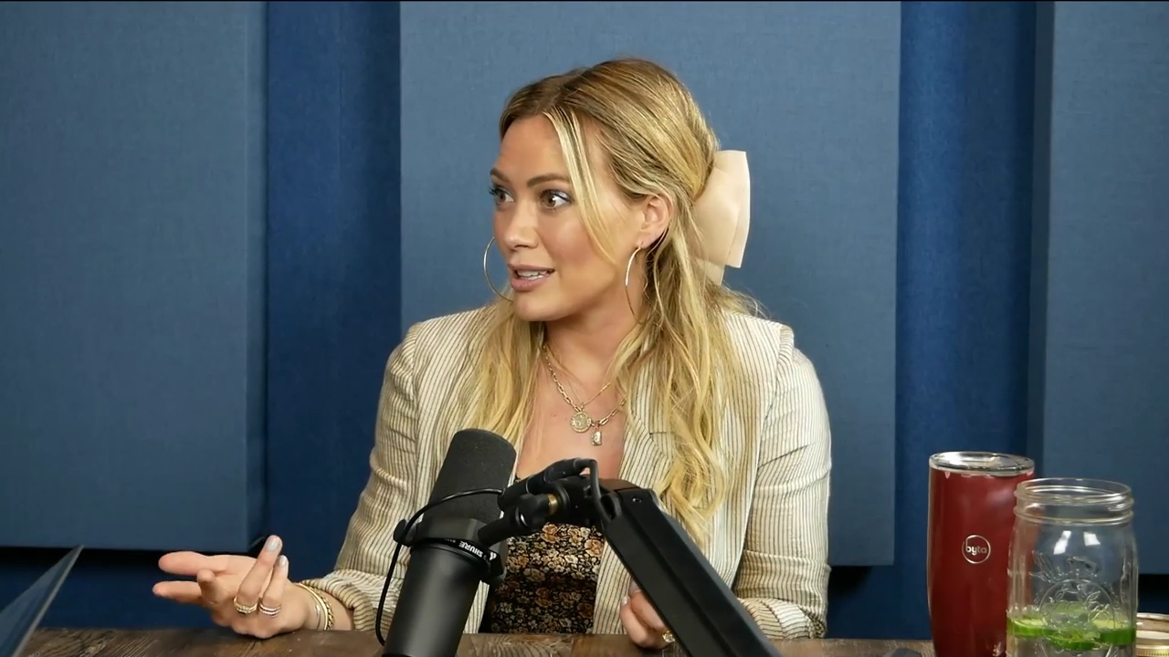 DailyDuff-dot-nl_2020GoodForYouPodcast1050.jpg DailyDuff-dot-nl_2020GoodForYouPodcast1050.jpg