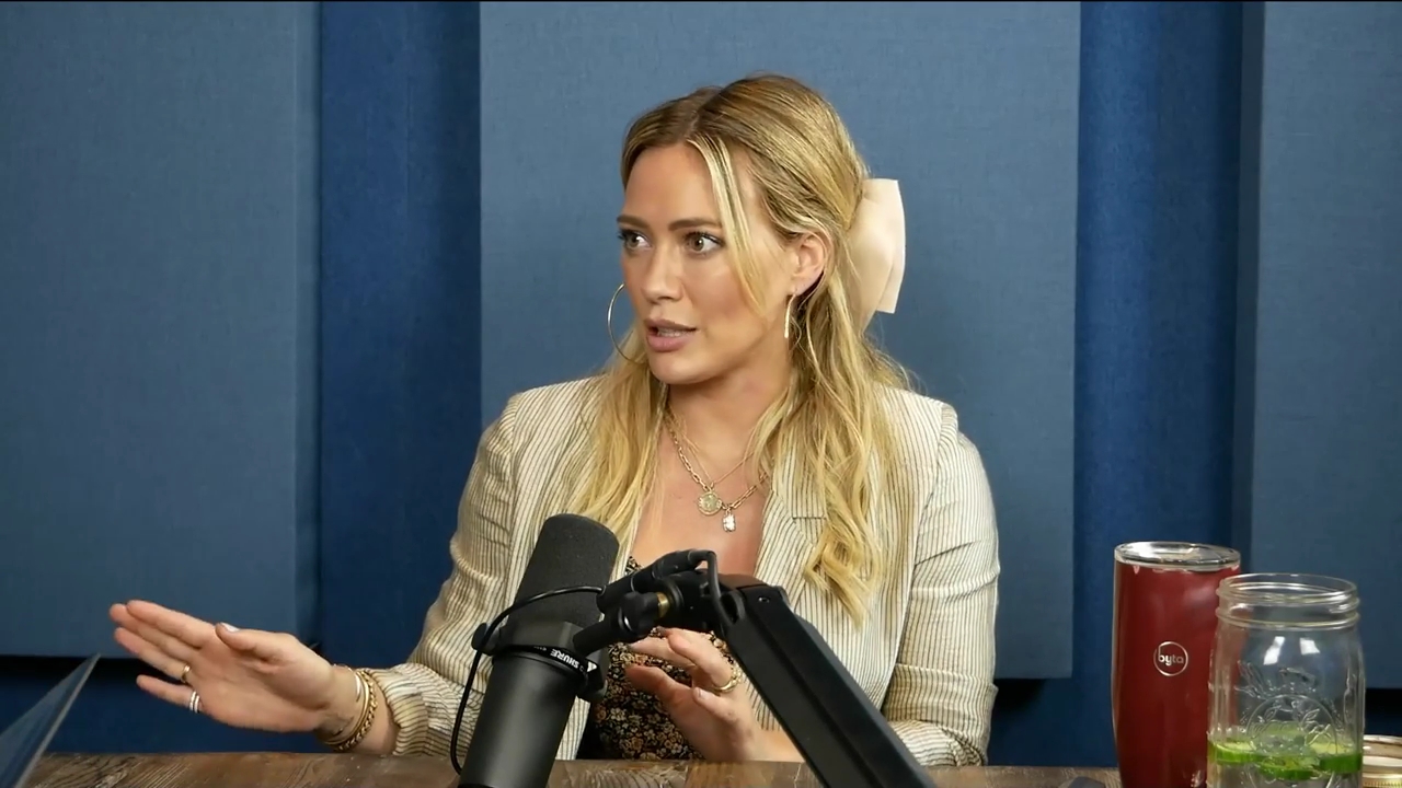 DailyDuff-dot-nl_2020GoodForYouPodcast1056.jpg DailyDuff-dot-nl_2020GoodForYouPodcast1056.jpg